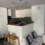 Appartement Les Enganes *
