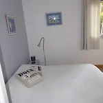 Appartement Les Enganes *