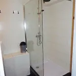 Les Enganes Appartement Fréjus