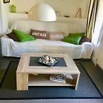 Appartement Les Enganes