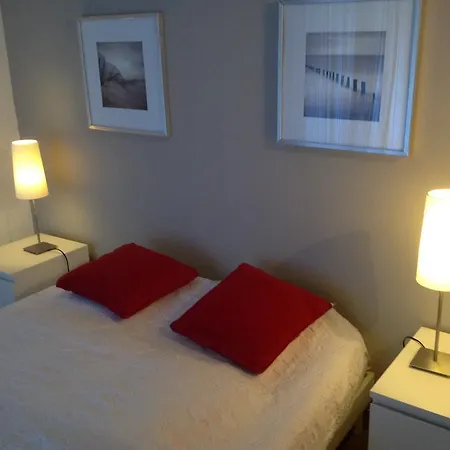 Les Enganes * Fréjus