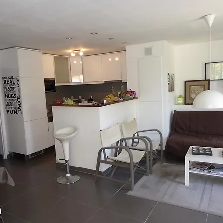 Les Enganes * Fréjus