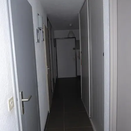Les Enganes Fréjus