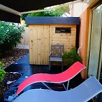 Les Enganes * Fréjus