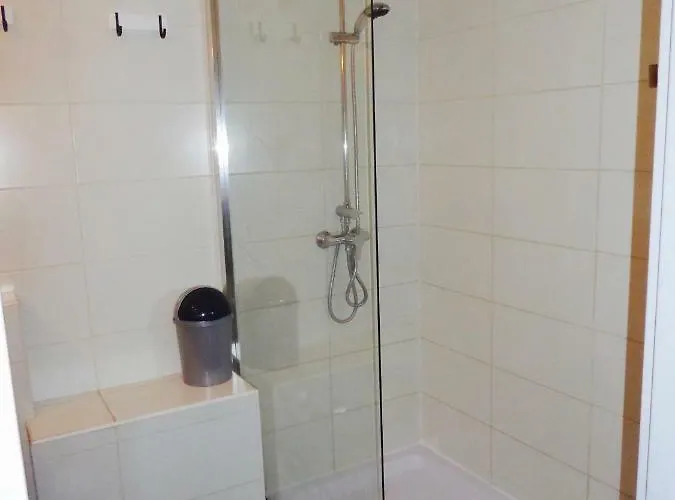 Les Enganes شقة Fréjus